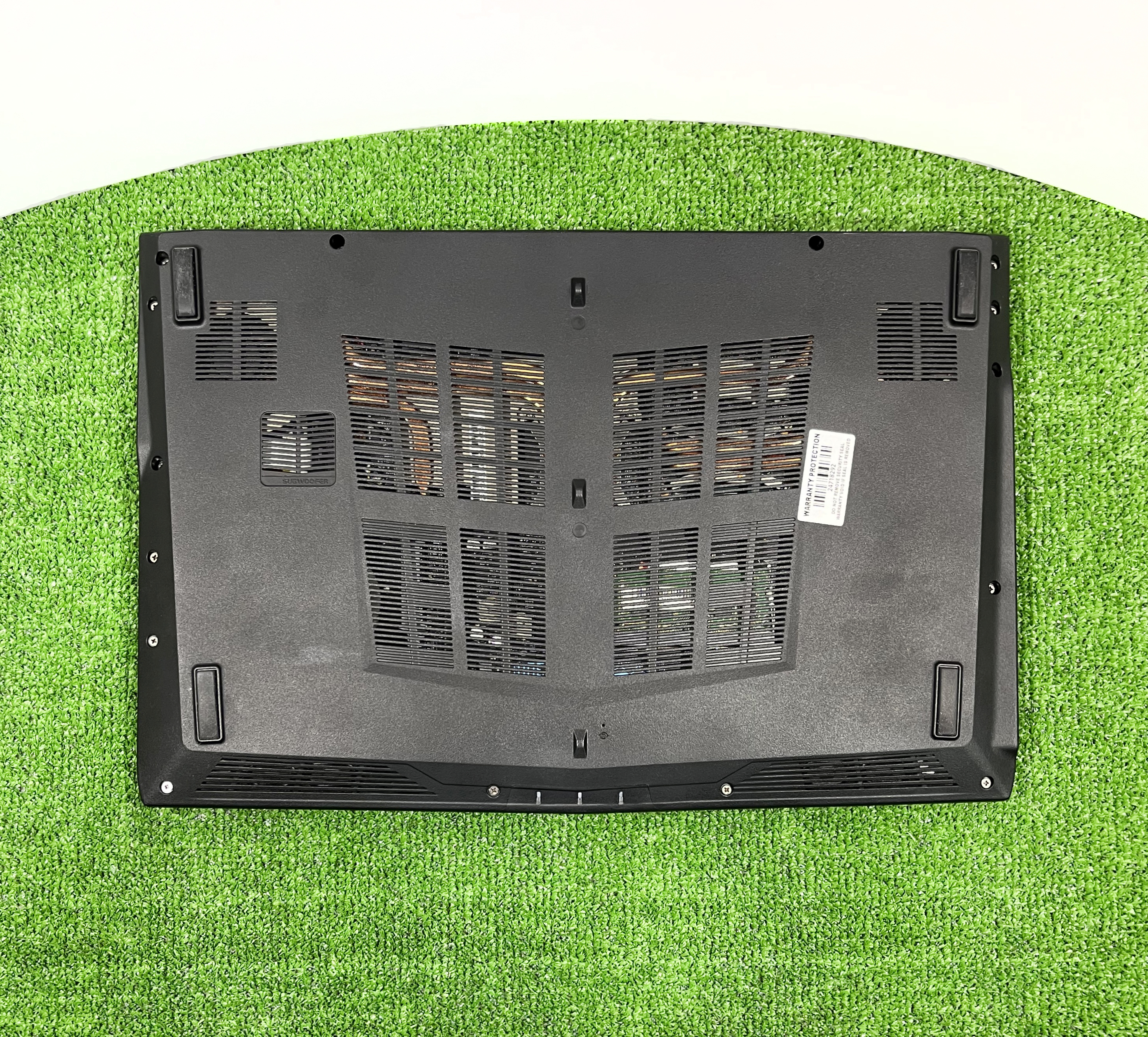 NOT-MSI-187 (2)