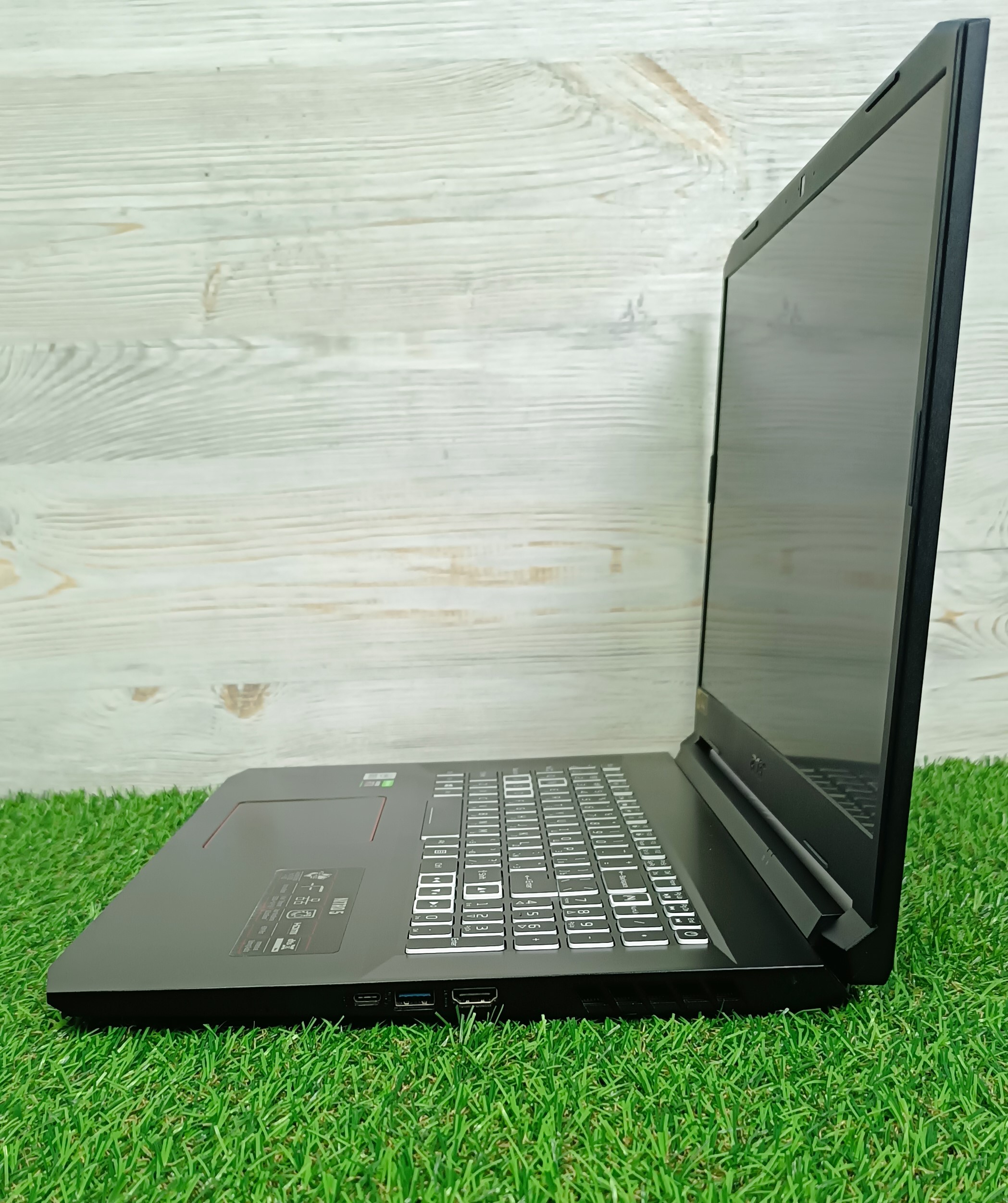 IMG_20260521_160957