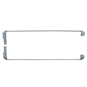 ud3wday20u6f5746bmjp6qx7e3yr62ds