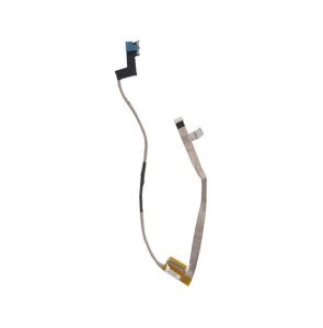 ПартсОкей РНД МСК КДР