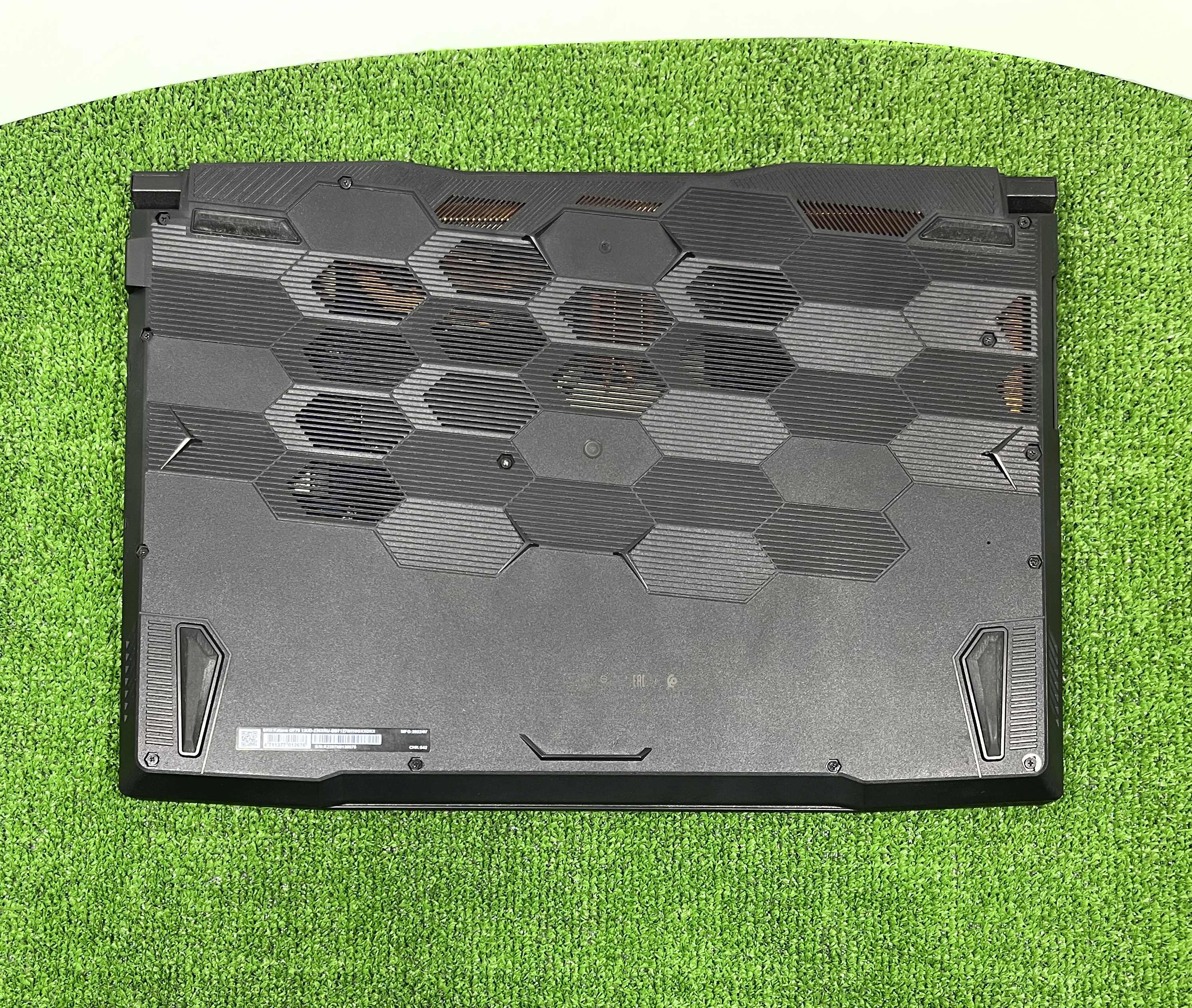 NOT-MSI-204 (2)
