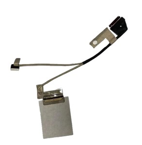 Partsokey - ноутбуки из Китая