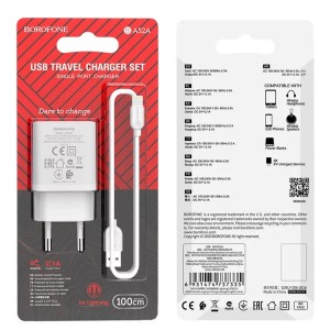 0ozcicgvv8j8m7t68asokejmlfsdztig (1) (1)