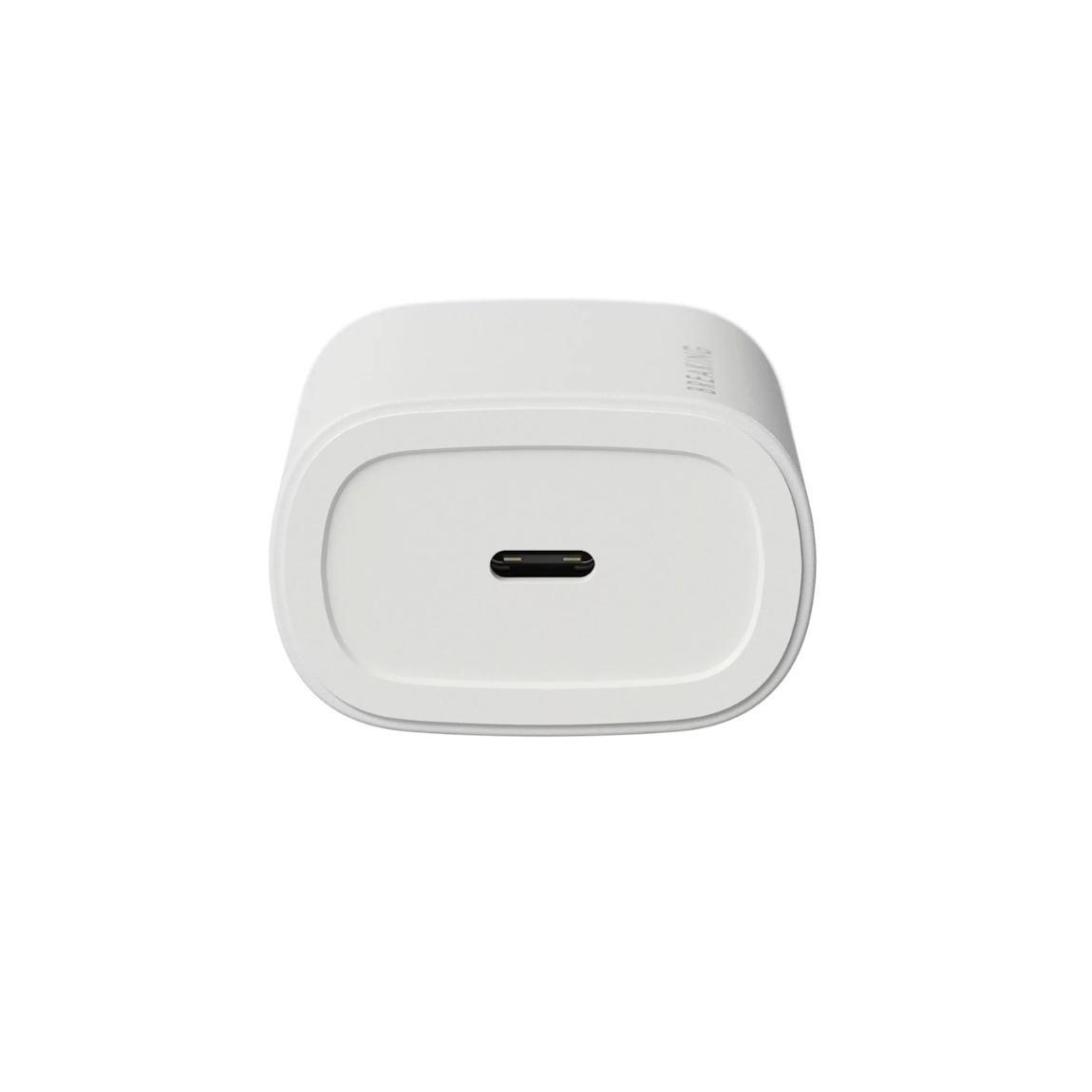 pci-ex-powercolor--ax6670-1gbd5-h--0