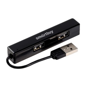usb_xab_smartbuy_sbha_408_k_4usb_chernyy