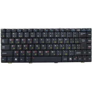 8b9fad8b9eea449650faf80d7192f8fb5ebd6dad