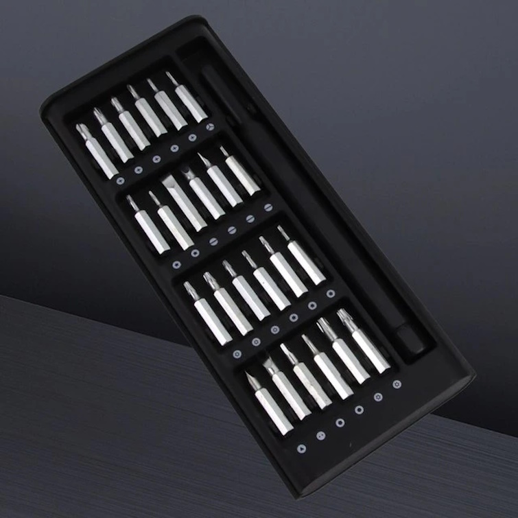 Снимок — копия — копия