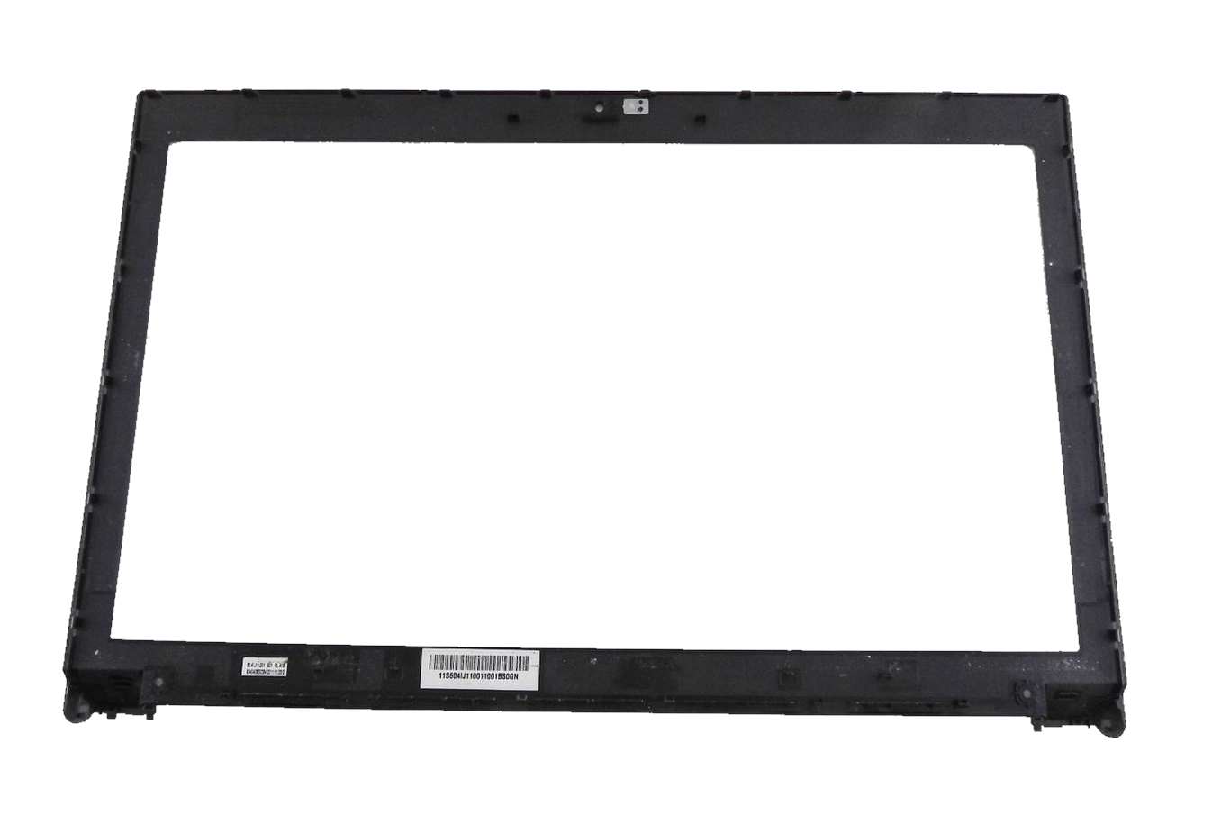 Безымянный2