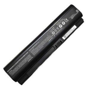dell-latitude-5480-4-cell-gjknx-original-laptop-battery