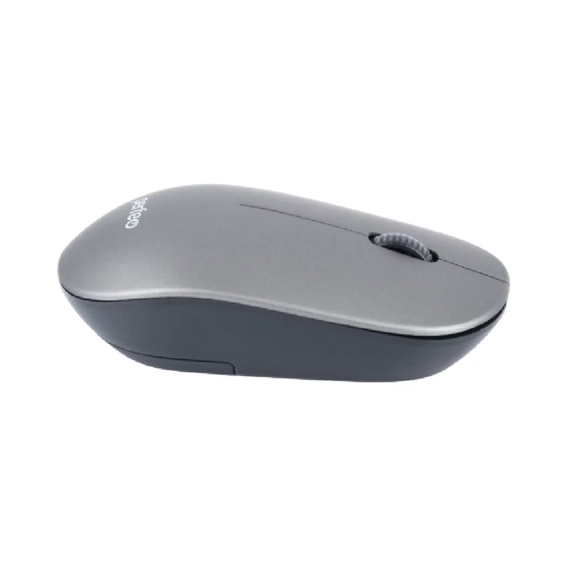 pci-ex-powercolor--ax6670-1gbd5-h--0