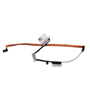 S5368c28052424c08935e2752a8eaca16j (1)