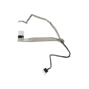 ПартсОкей РНД МСК КДР