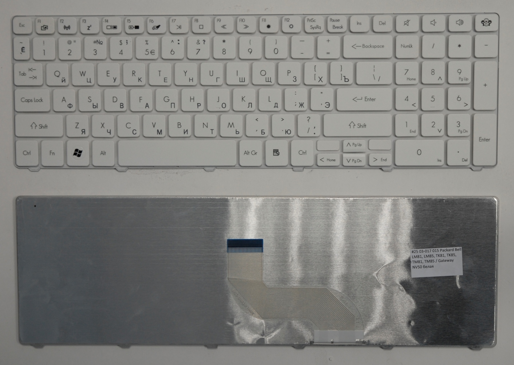 НоменклатураПрисоединенныеФайлы