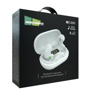 pci-ex-powercolor--ax6670-1gbd5-h--0