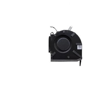 ПАРТОКЕЙ комплектующие для ноутибуков