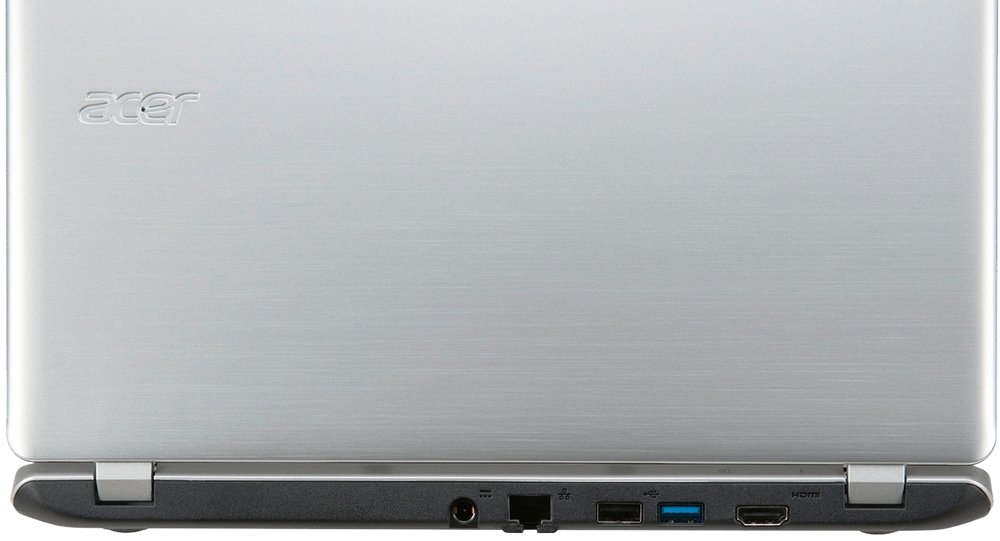 acer_aspire_e3_112_c97q_(nx_mrler_002)_12