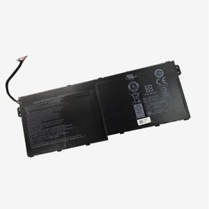 ПАРТОКЕЙ комплектующие для ноутибуков