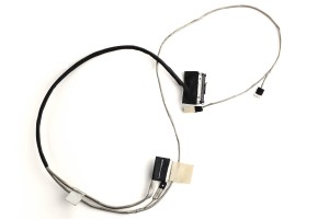 a8e285e8ff845492dd7ce09bbc8b5fe0