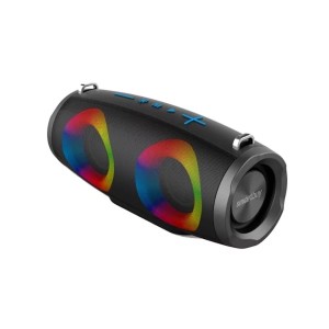 ПАРТОКЕЙ комплектующие для ноутибуков