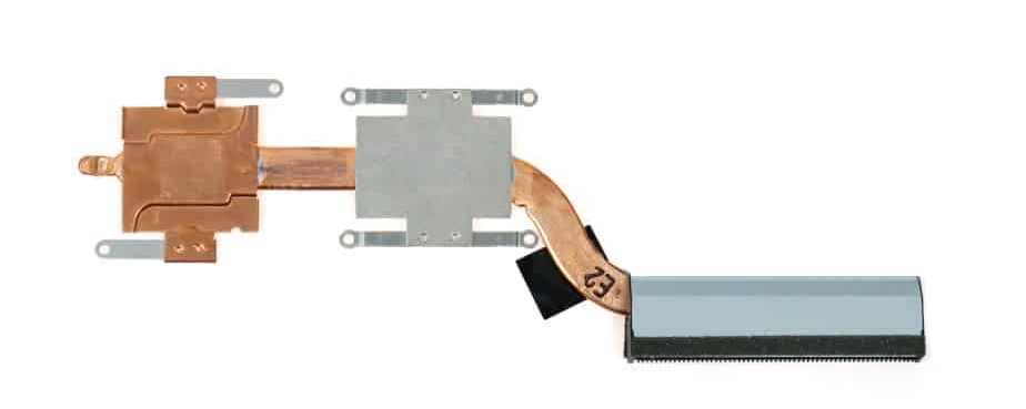 Genuine-ASUS-K501U-Laptop-Cooling-Fan-and-Heatsink-13NB08P1AM0601-1-924x784