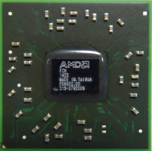 amd69