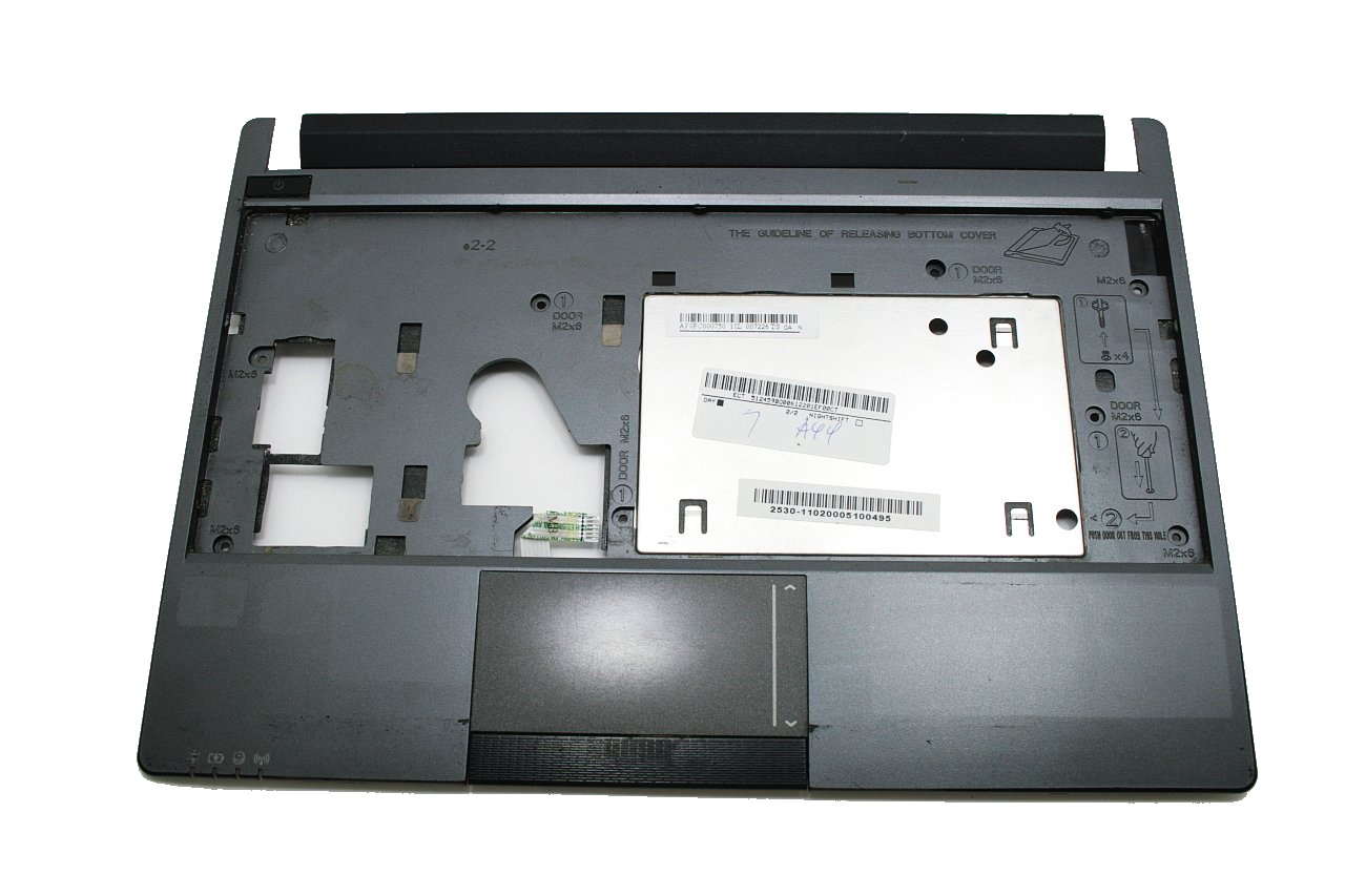 НоменклатураПрисоединенныеФайлы