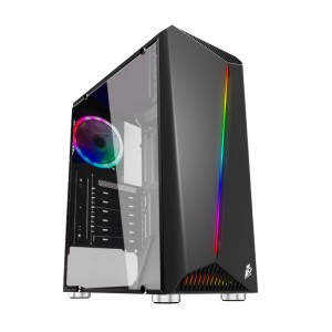korpus_1stplayer_rainbow_r3_atx_1x120mm_led_tg_r3_1r1__1195866_1