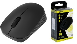 326f11352e3811eda30304421a23d8e8_82ac6ea72e3811eda30304421a23d8e8