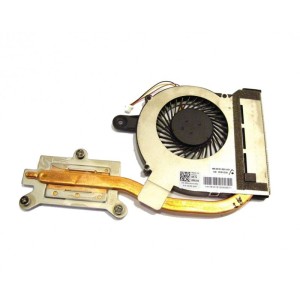 460031010041-460031010001-dell-inspiron-153558