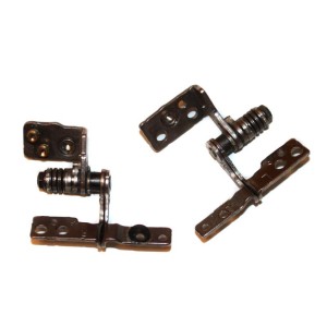 НоменклатураПрисоединенныеФайлы