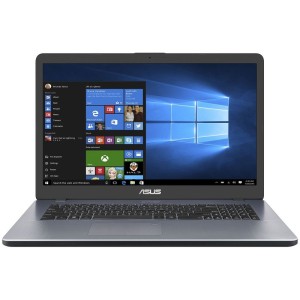 Asus R702UB-GC132T