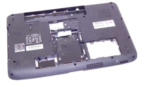 f413dce2812d78fa99668d7d38665af6