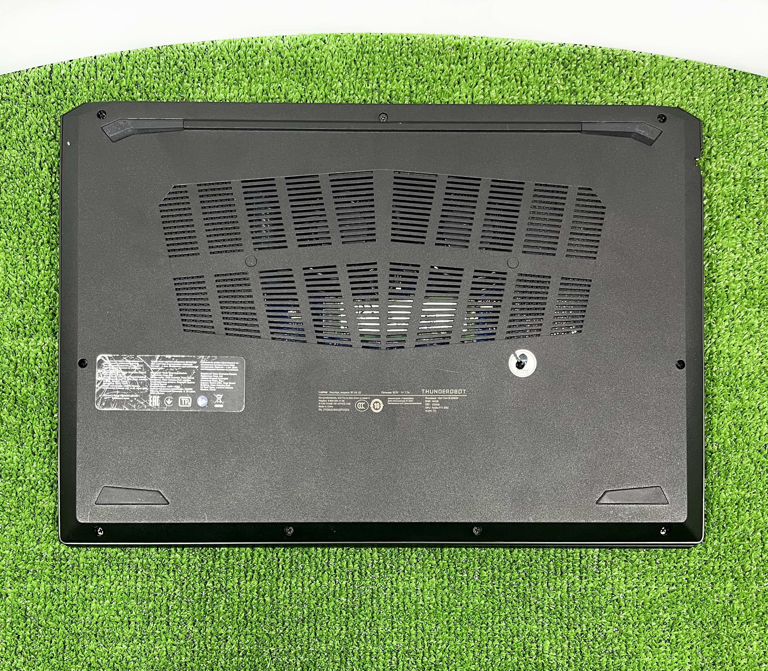MNOT-TR-03 (1)