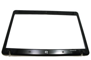 65bce3b1-3f18-11e4-9fe9-94de80214dfa_65bce3b7-3f18-11e4-9fe9-94de80214dfa