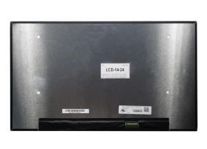 lcd14-24