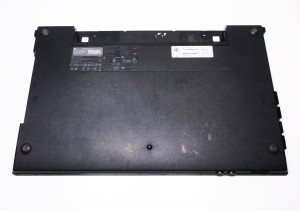 d45dbf4048cf8f22cf9caa9bdfe9