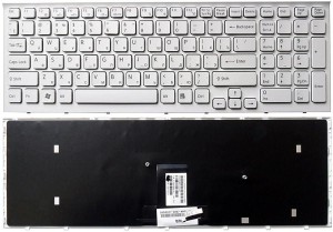 KBD-SO-41