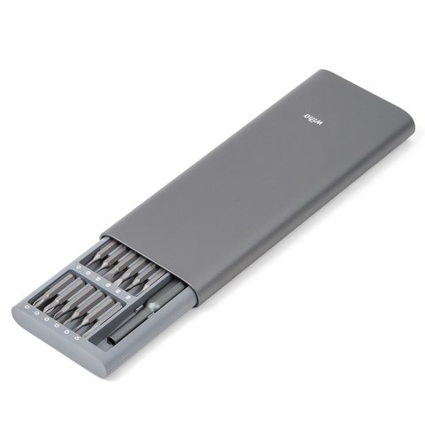 precision-screwdriver-kit-wiha-xiaomi-mijia-24-in-1-8