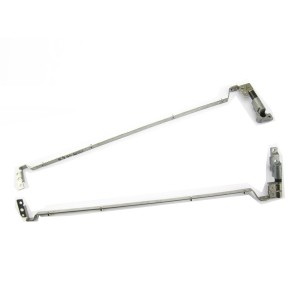 shop_property_file_4227_14552