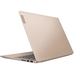 lenovo_ideapad_s540_14_s540_14iwl_81nd007aru_17