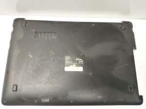 WhatsApp Image 2023-06-26 at 13.27.10