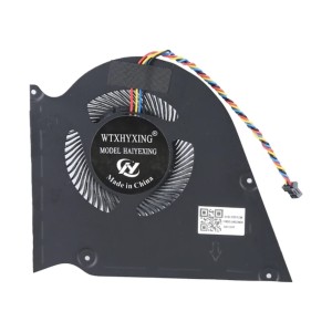 ПАРТОКЕЙ комплектующие для ноутибуков