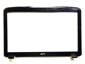 Рамка-матрицы-41.4K804.XXX-FOX604CG44001-Acer-Aspire-5536G