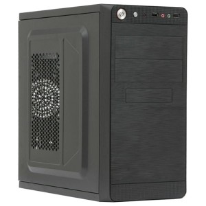 430885822-minitower-sp-winard-5822-2-usb2-0-audio-reset-matx-bp-400w-80mm-1000x1000