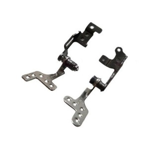 НоменклатураПрисоединенныеФайлы