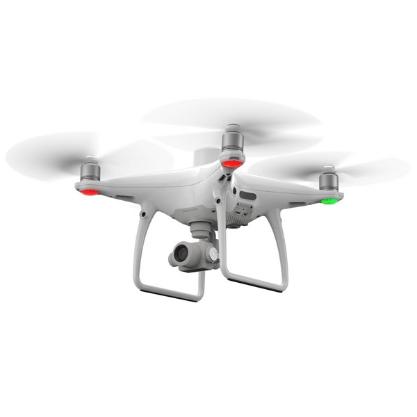p4rtk-05.600x600.600x600