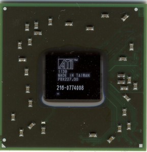 amd114