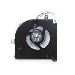 Partsokey - ноутбуки из Китая