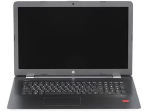 not-hp-172