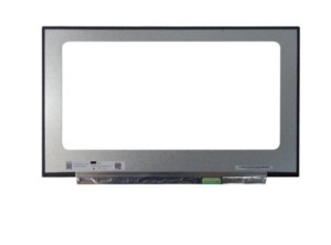 lcd-17-21